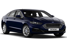 Car Hire Holloway - Mondeo Auto - car hire Holloway